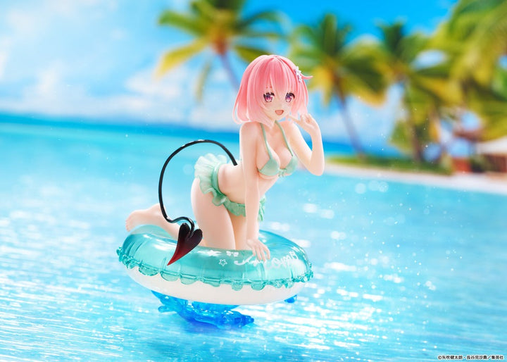 To_Love-Ru_Darkness_Aqua_Float_Girls_Figure_Momo_Belia_Deviluke_da08eada