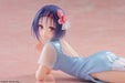 To_Love-Ru_Darkness_Desktop_Cute_Figure_Sairenji_Haruna_China_Dress_ver._8b8bd461