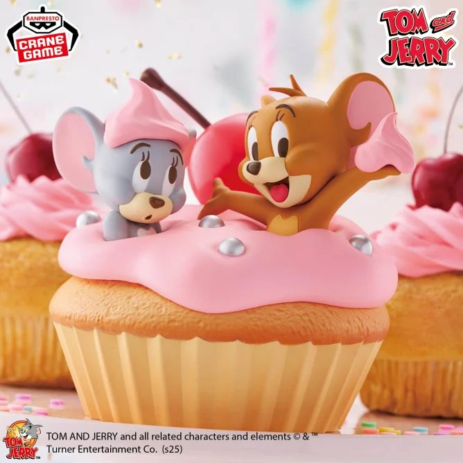 Tom_and_Jerry_Big_Soft_Vinyl_F_1f09c1a6
