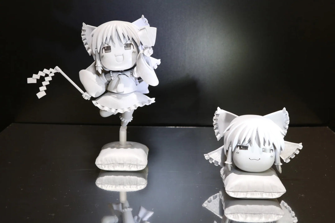 Touhou_Project_Slow_Wind_Chibi_777e0a79