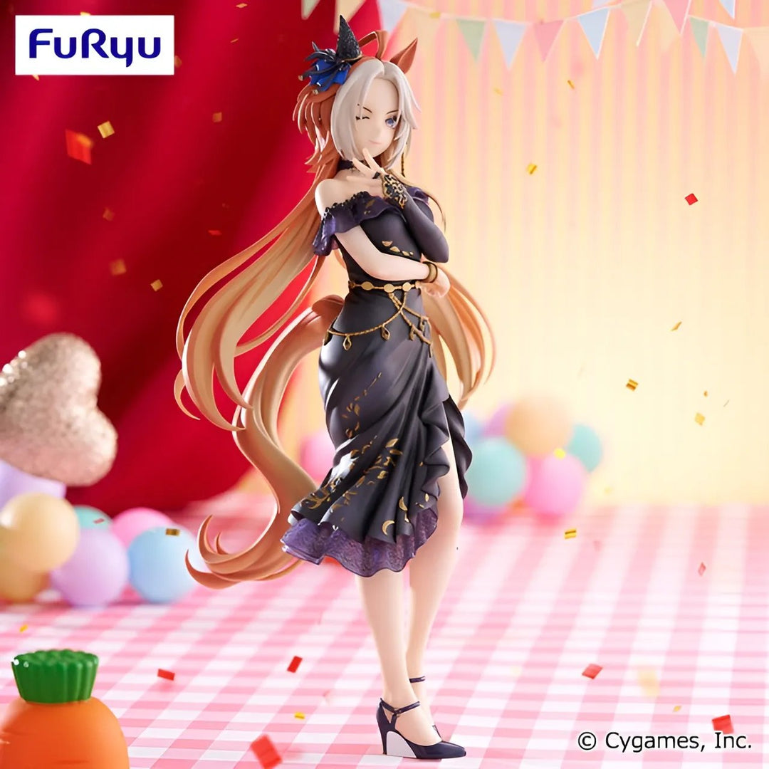 Uma_Musume_Pretty_Derby_Trio_-_Try_-_iT_Figure_Orfevre_Round_WangLimited_Uma_Musume_Pretty_Derby_Mandorama