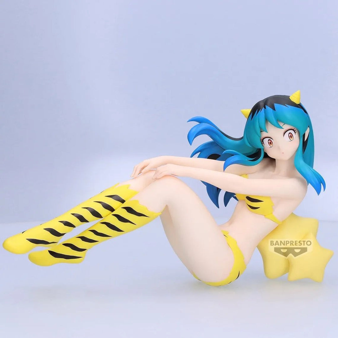 Urusei_Yatsura_-_Relax_Time_-__6cdd7469
