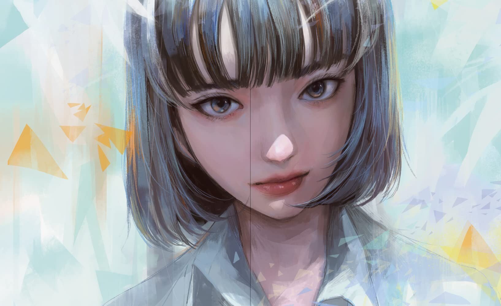 VSI - Wataboku mandorama 06