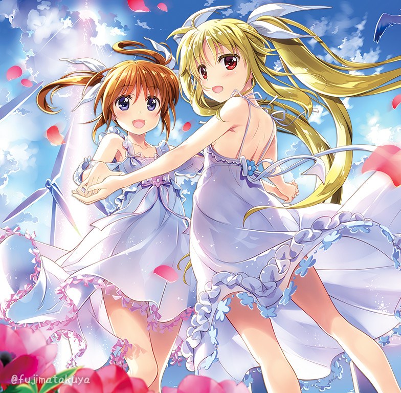 ViVidmemorial - Fujima Takuya mandorama 03