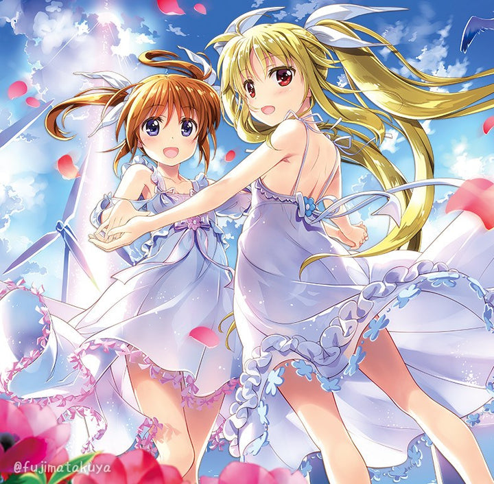 ViVidmemorial - Fujima Takuya mandorama 03