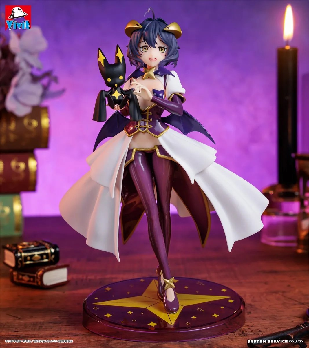 Vivit_Figure_Magiabese_Ver.1.5_c1ebb539