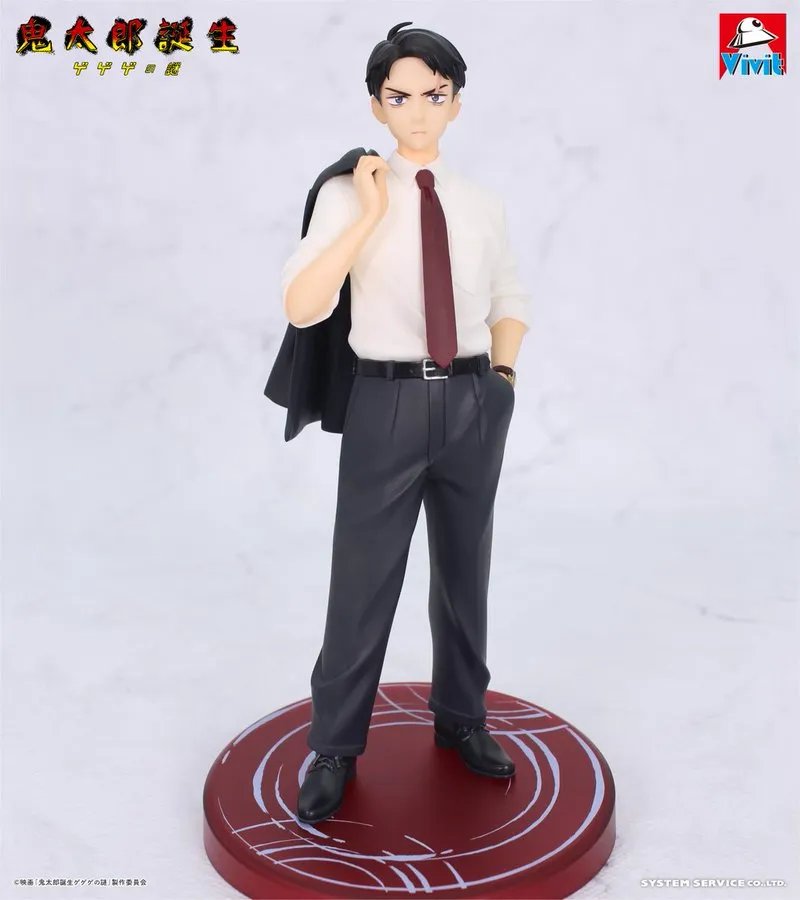 Vivit_Figure_Mizuki_1002aad4