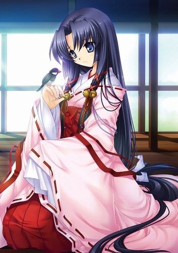 White Clover ~Itaru Hinoue Art Works~ - Hinoue Itaru mandorama 03