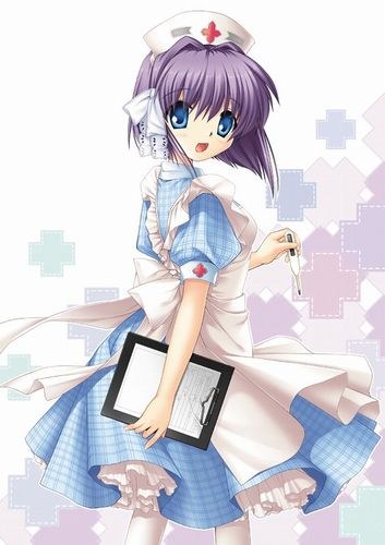 White Clover ~Itaru Hinoue Art Works~ - Hinoue Itaru mandorama 05