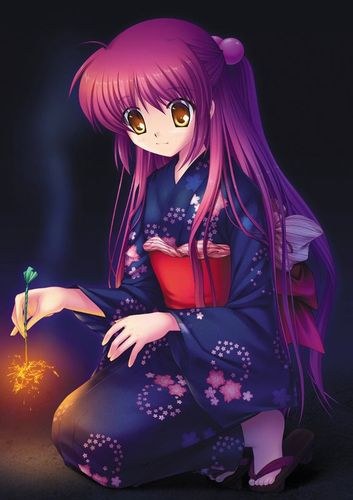 White Clover ~Itaru Hinoue Art Works~ - Hinoue Itaru mandorama 06