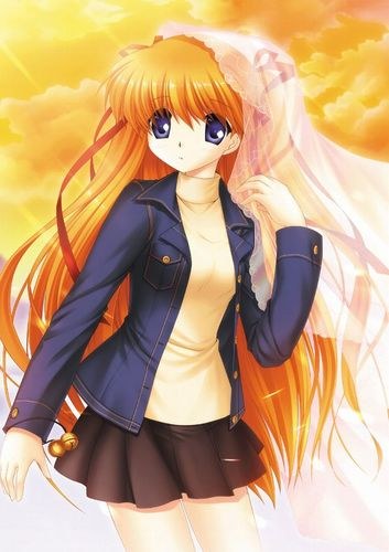 White Clover ~Itaru Hinoue Art Works~ - Hinoue Itaru mandorama 07