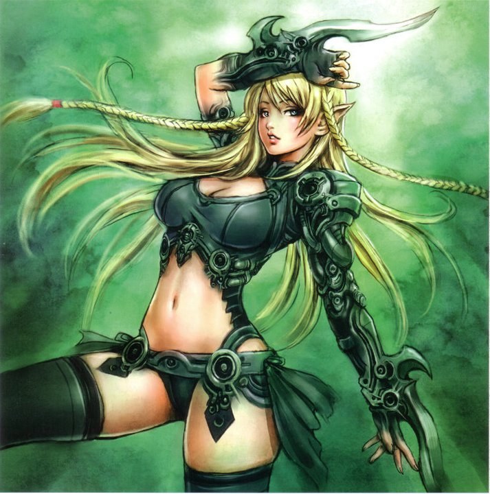 Wild Flower - Yamashita Shunya — Vol. 2 V02 mandorama 03