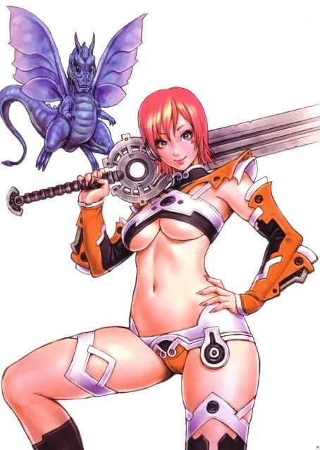 Wild Flower - Yamashita Shunya — Vol. 2 V02 mandorama 08