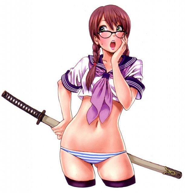 Wild Flower - Yamashita Shunya — Vol. 2 V02 mandorama 09