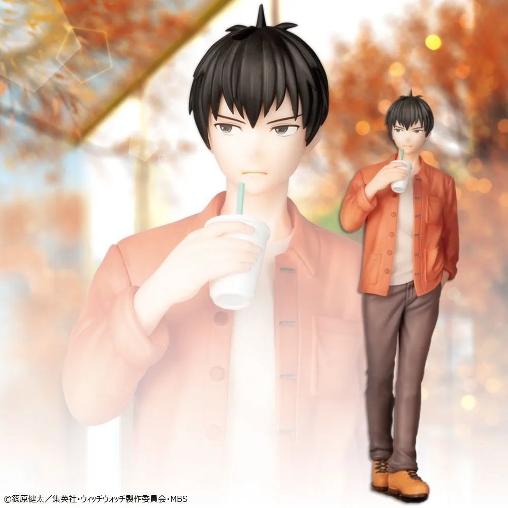 Witch_Watch_Go_out_with_autumn_43b388ac