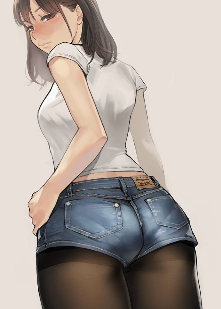 Yomu Tights Palette mandorama 04