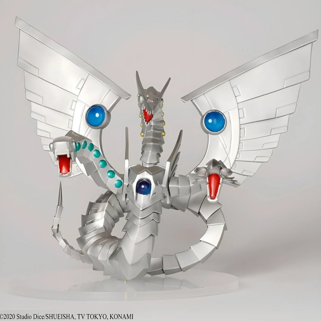 Yu_-_Gi_-_Oh!_Series_Monsters_LEGION_Cyber_​​End_Dragon_Yu-Gi-Oh!_Series_Mandorama