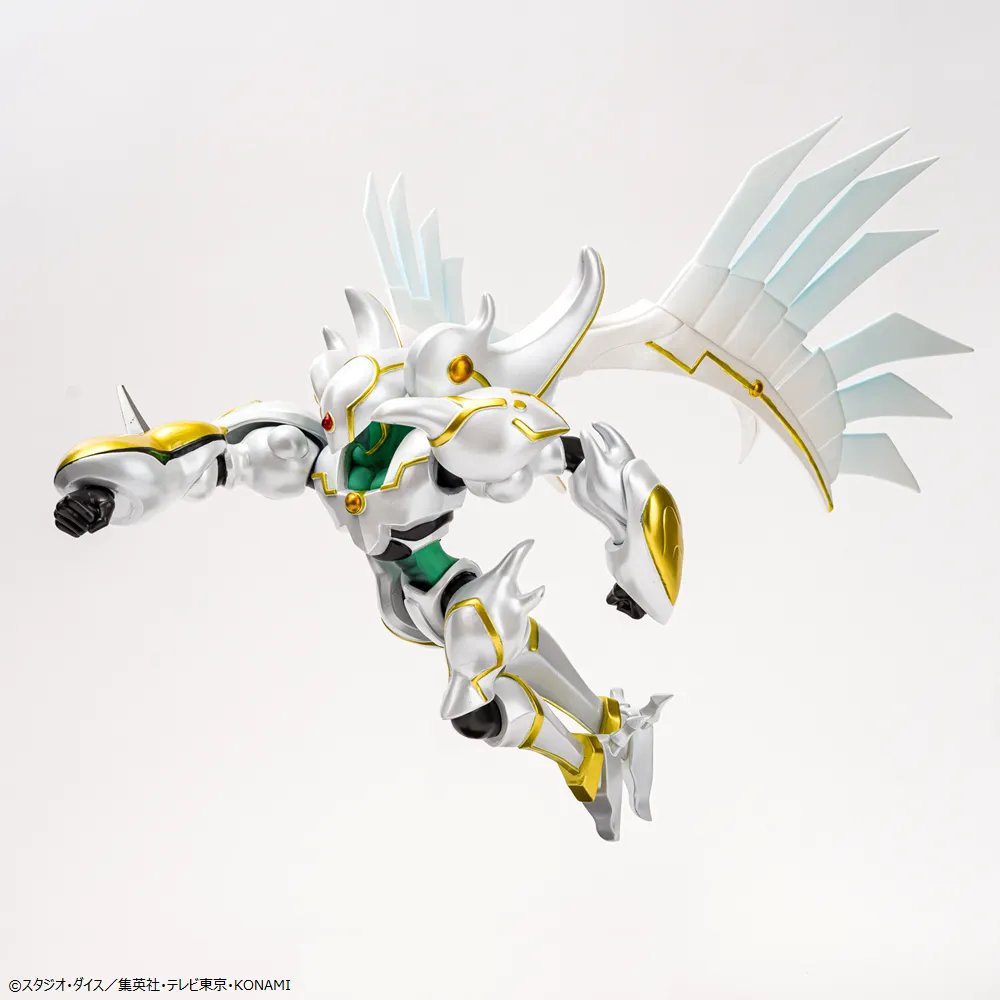 Yu_-_Gi_-_Oh!_Series_Monsters__8814ae61
