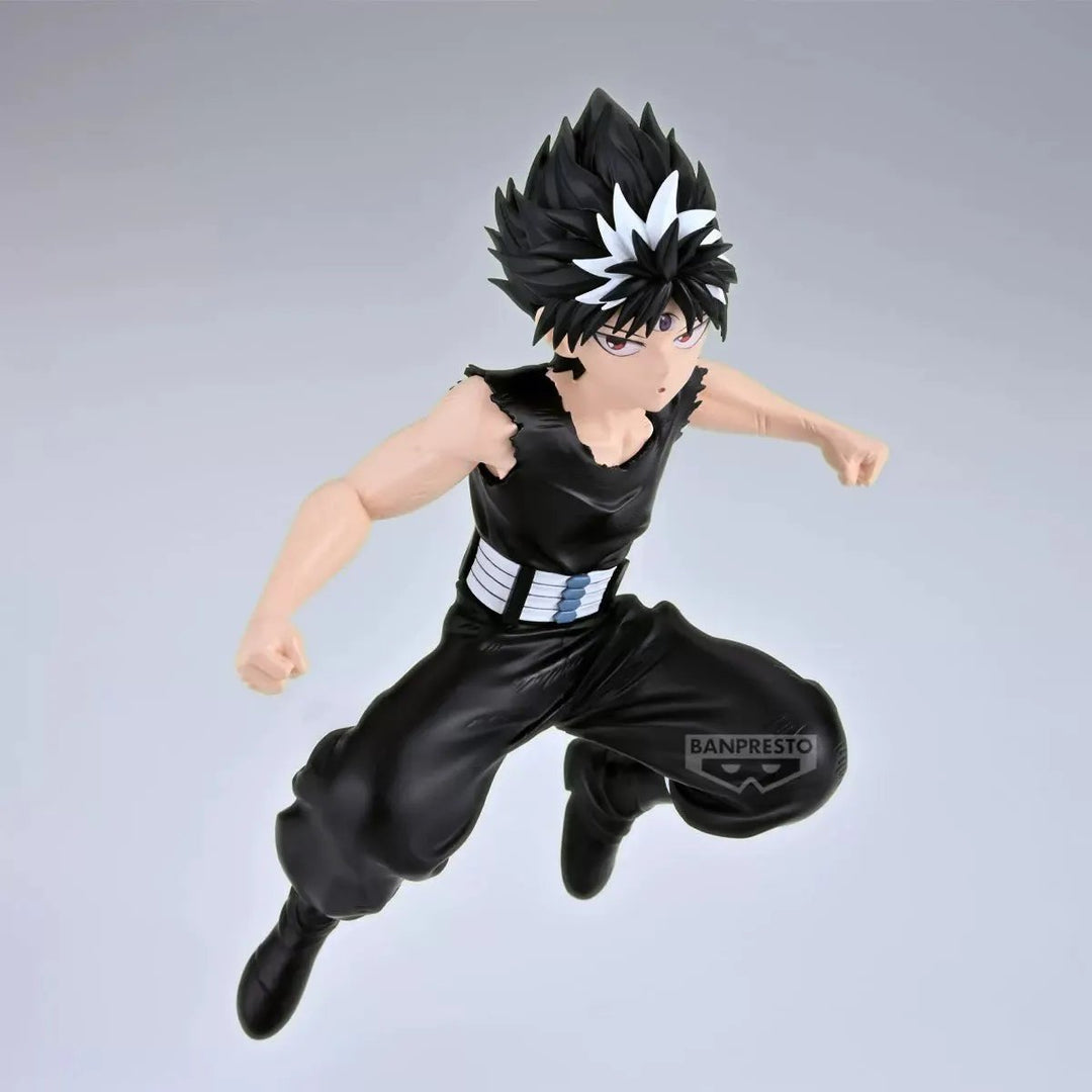 Yu_Yu_Hakusho_MAXIMATIC_HIEI_8977a6c9