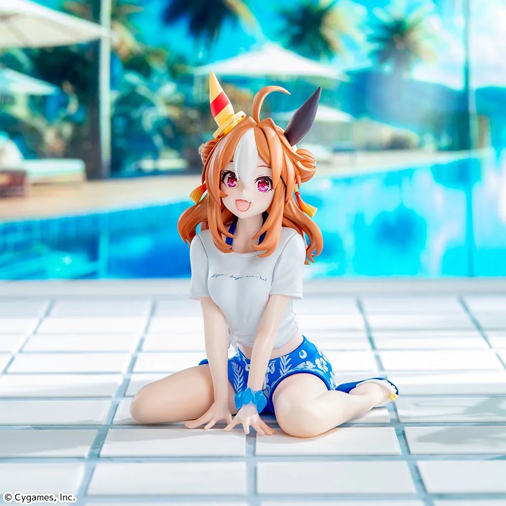 Yumemirize_Copanolicky–_Gaze_o_b6478fb2