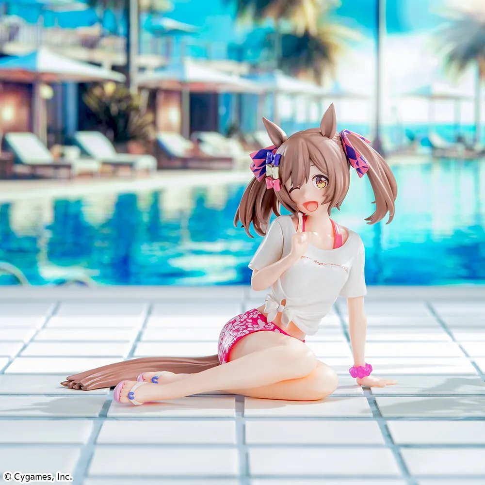 Yumemirize_smart_falcon–_Gaze__900b7963