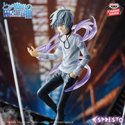 Accelerator A Certain Magical Index ESPRESTO Prize Figure by Banpresto (02/2026) - Mandorama [src:https://tokutame.net/wp-content/uploads/2026/01/prize-202602-toaru-banpresto1.webp]