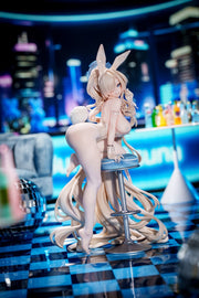Blue Archive Asuna Ichinose Garage Kit [src:https://booth.pximg.net/b847a5be-fa99-400c-8905-eb97e282911a/i/7190400/a01a9be4-ed8d-4dd5-a7fb-aed7ceebb2d3_base_resized.jpg]