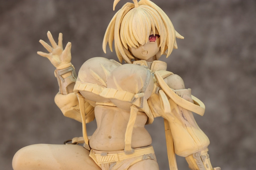 Eregu Garage Kit [src:https://booth.pximg.net/7c438552-dc46-4e7c-95f1-d7742b92f322/i/5850769/a0fb5466-4a7a-4675-b7e5-89536c6134b7_base_resized.jpg]