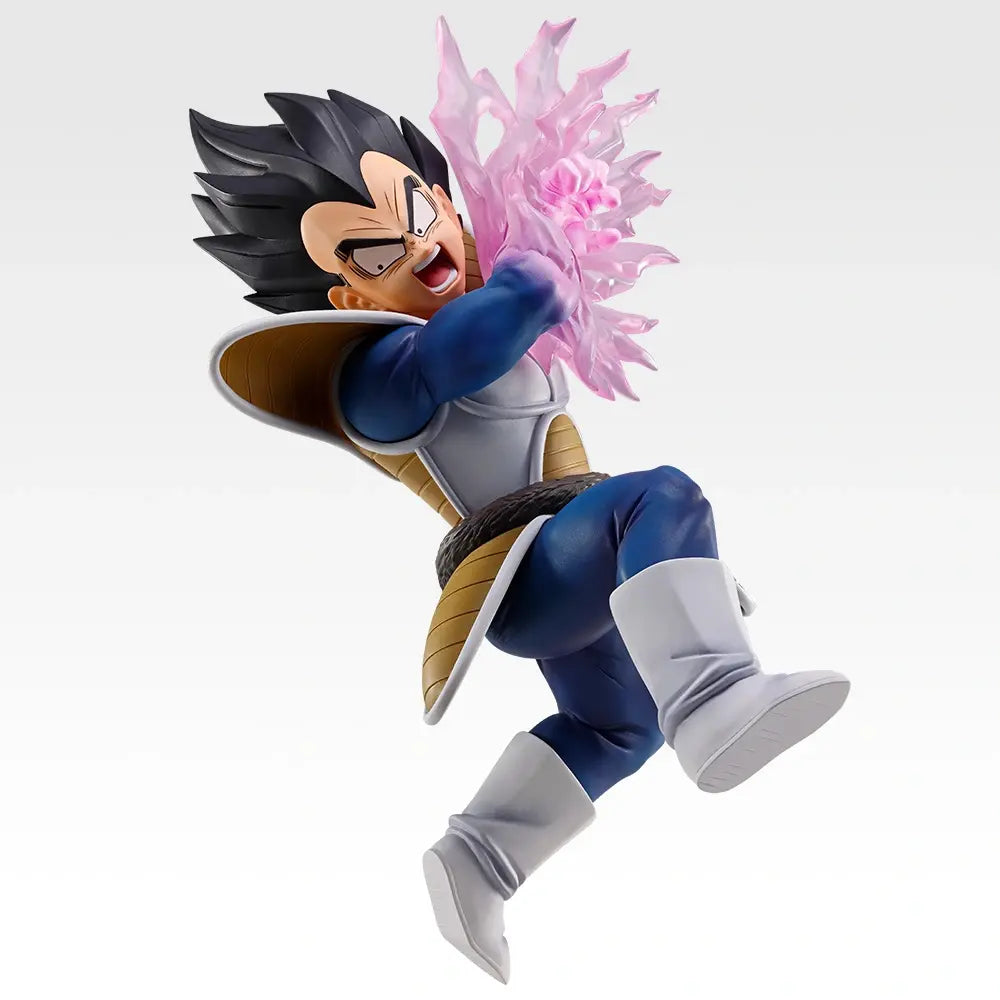 Dragon Ball Spectacle Battle — D賞 Vegeta MASTERLISE [src:https://assets.1kuji.com/uploads/product_item/image/106624/a11e161a-ceef-4656-8928-ceff43a14756.webp]
