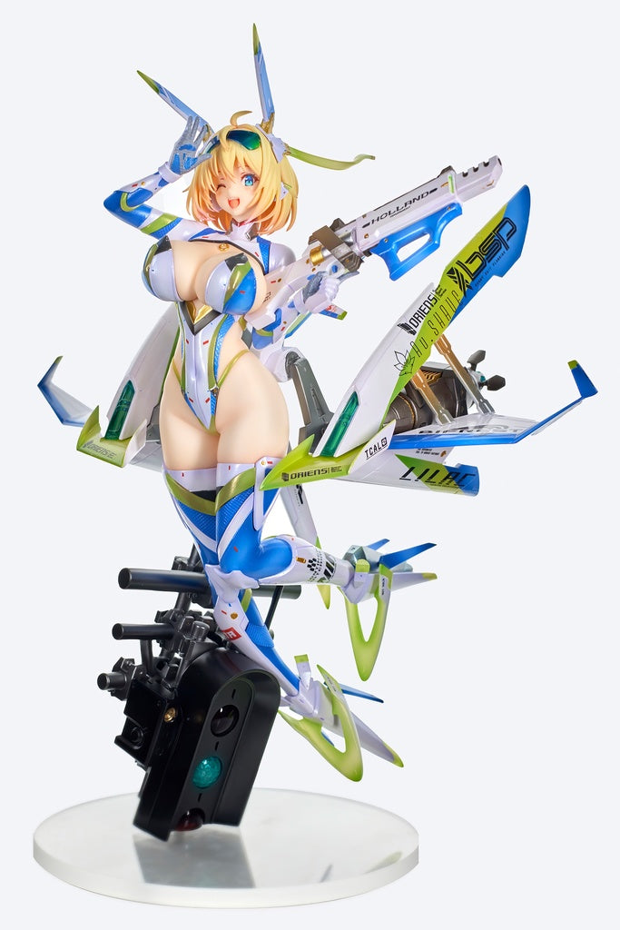 Sofia F. Shirring Garage Kit [src:https://booth.pximg.net/50adf7d4-45bb-4a8e-b1f5-32dcaac0e68e/i/3722477/a12be16e-c3d3-4452-907e-8d1420a09140_base_resized.jpg]