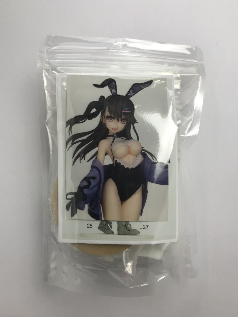 Azur Lane Pamiat' Merkuria Garage Kit [src:https://booth.pximg.net/afa8bb69-b5f6-4892-8463-e7b1eab2e423/i/4553603/a15d79cc-6b19-4d29-aa09-296524e2d33b_base_resized.jpg]