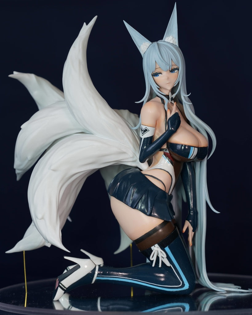 Azur Lane Shinano Garage Kit [src:https://booth.pximg.net/2e7b47f5-cd2d-454f-a847-7c1e495e9721/i/5714706/a2198163-382d-4e7d-a263-4cb43121e2d0_base_resized.jpg]