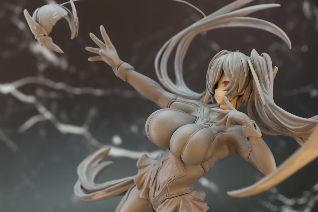 Cinderella Garage Kit [src:https://booth.pximg.net/7c438552-dc46-4e7c-95f1-d7742b92f322/i/6479580/a21c5647-7f57-40dc-a322-21c4878d5399_base_resized.jpg]
