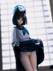 Blue Archive Kiryuu Kikyou Garage Kit [src:https://booth.pximg.net/098ddfd3-d4f6-48f0-b01a-d4c8d6df4cbd/i/6587500/a2441866-4005-42f6-9a06-1bbf0f959b18_base_resized.jpg]