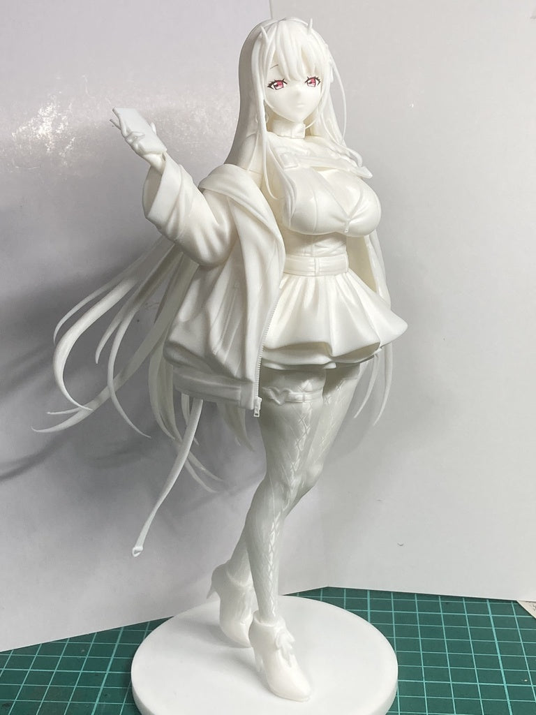 Goddess of Victory: NIKKE Viper Garage Kit [src:https://booth.pximg.net/1fb3ae72-2bf4-40fe-8d85-47e3f33745ce/i/6900042/a339846c-c2a2-494b-996f-950091f95de3_base_resized.jpg]