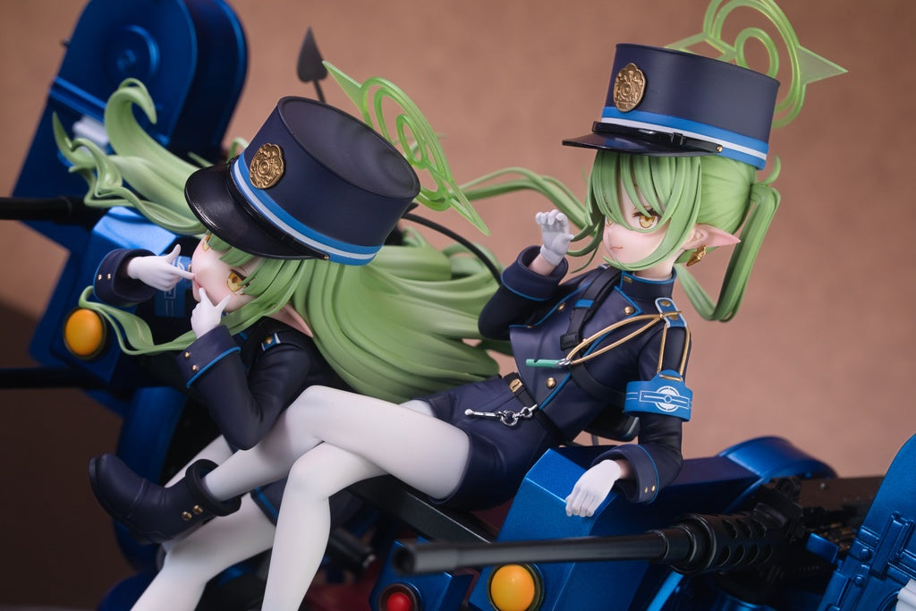 Blue Archive Tachibana Hikari & Tachibana Nozomi Garage Kit [src:https://booth.pximg.net/d829efee-b11e-45f7-b25a-295d9ffccb3c/i/7647176/a45eb707-3957-4c96-99cd-9088580275bf_base_resized.jpg]