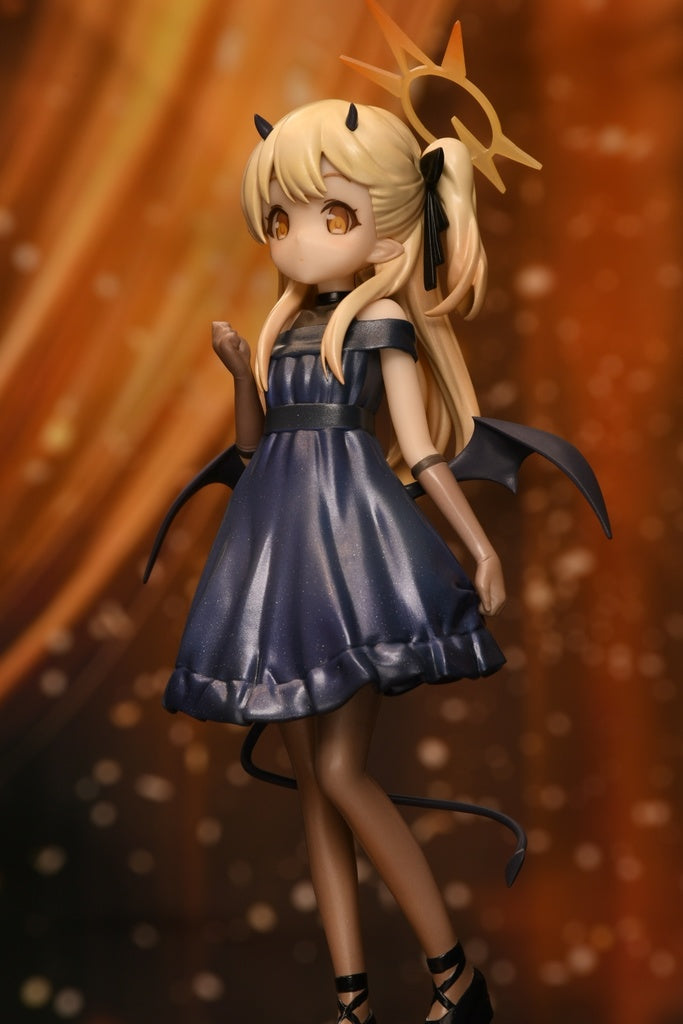 Blue Archive Tanga Ibuki Garage Kit [src:https://booth.pximg.net/9342501a-2ac2-4f00-b24d-aa88589c6241/i/6189629/a4e376e6-0896-4cef-8c13-762a2c6e7d95_base_resized.jpg]