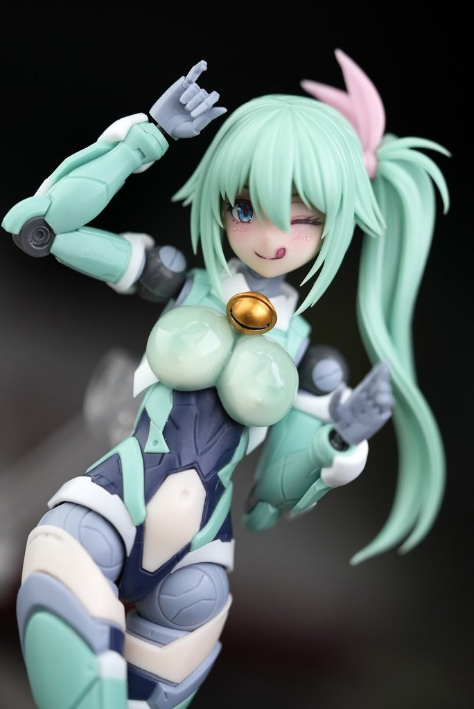 Meka Gadeko Garage Kit [src:https://booth.pximg.net/2fd6b720-01f4-4dbf-b286-78afd2176243/i/7101733/a59b6b8a-1620-473e-b20e-513b9521eaeb_base_resized.jpg]