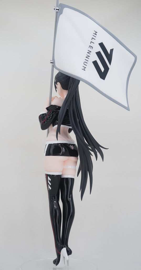 Blue Archive Tsukatsuki Rio Garage Kit [src:https://booth.pximg.net/4f7f25da-656c-448a-9c6a-8ec742dbabfb/i/8196955/a5d06f66-0542-444b-b9ba-43b4dc09bf7a_base_resized.jpg]