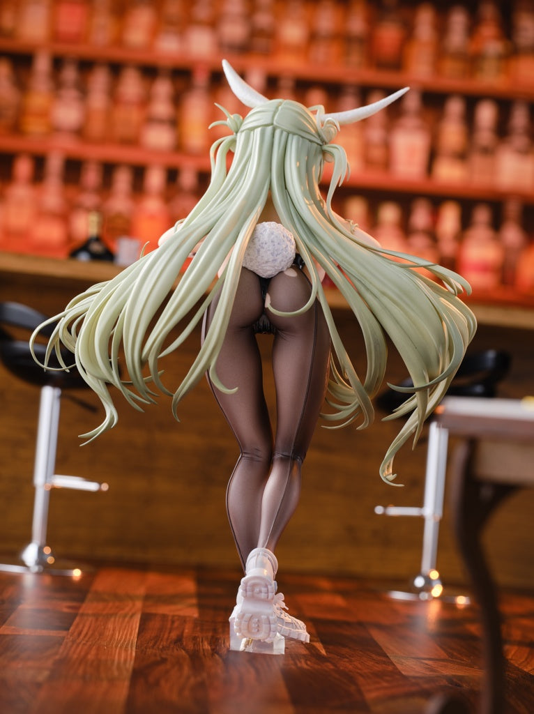 Goddess of Victory: NIKKE Soda: Twinkling Bunny Garage Kit [src:https://booth.pximg.net/be6eef72-00ef-44af-869a-6cd0a7a3f16e/i/6152570/a6278404-067c-4d28-b593-45e2bd085cd6_base_resized.jpg]