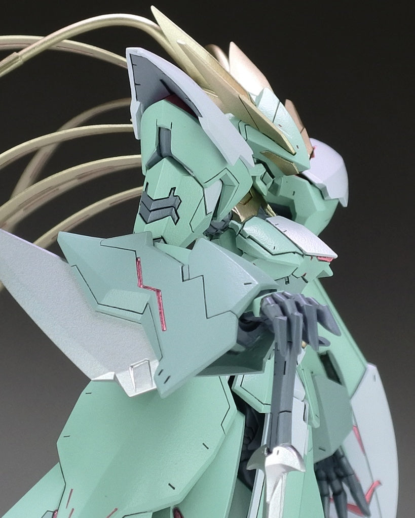 Ryokuryuu Garage Kit [src:https://booth.pximg.net/6ef4130c-9309-42de-9bb9-ee6ca7742a3d/i/3338557/a77ad5a8-6739-4a7d-889e-51c526cf6c49_base_resized.jpg]