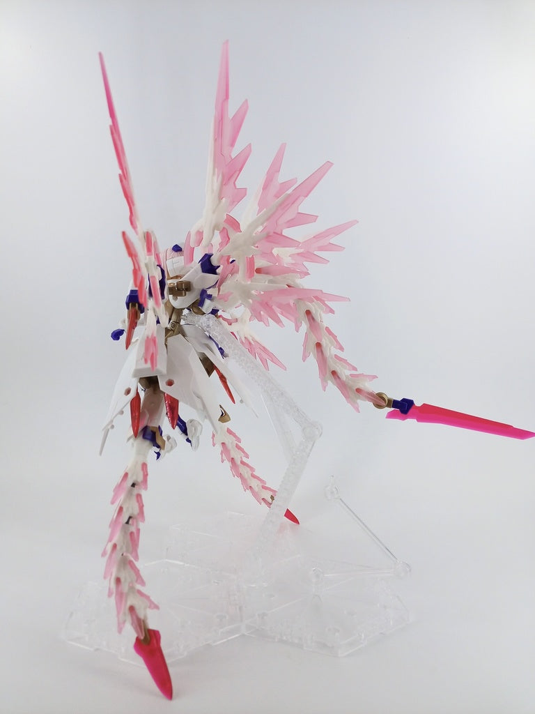 Megami Device Asra Nine-Tails Garage Kit [src:https://booth.pximg.net/ee77b8a8-8fc8-4e51-95af-4c9ceaccef34/i/4648053/a7bbc346-07e0-4500-8365-52ba69d74829_base_resized.jpg]