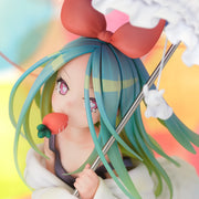 Ninjin-chan Garage Kit [src:https://booth.pximg.net/50adf7d4-45bb-4a8e-b1f5-32dcaac0e68e/i/4398171/a7e34eaa-bbe0-4bb7-ab6d-58346449c8a8_base_resized.jpg]