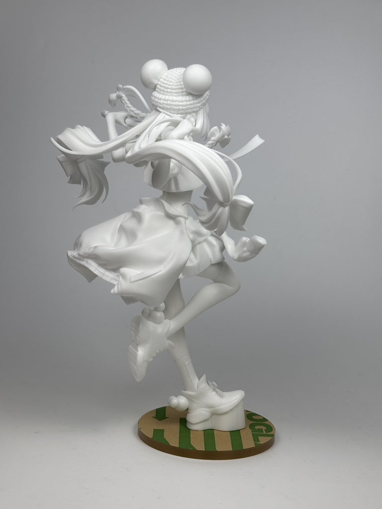 Miyamoto Tenka Garage Kit [src:https://booth.pximg.net/3929830e-ab49-4597-9221-f754b0bb510c/i/8219585/a824f2f4-4824-422a-8753-f904d6631a81_base_resized.jpg]
