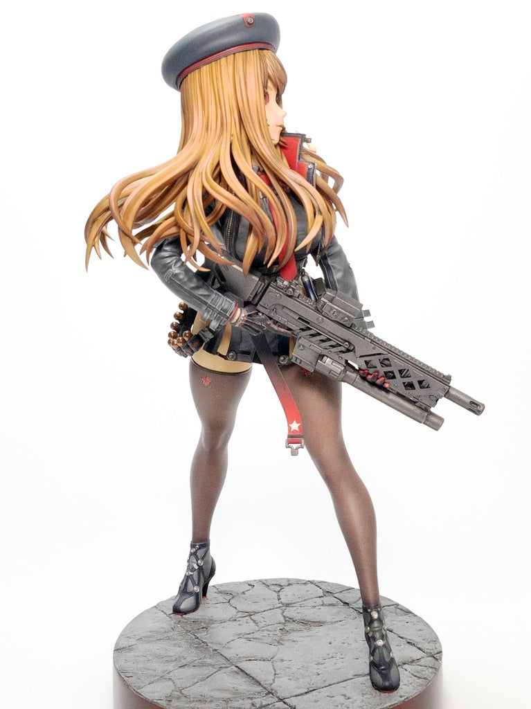 Goddess of Victory: NIKKE Rapi Painted Garage Kit [src:https://booth.pximg.net/ca060f89-ce31-4815-892d-4370a227abe2/i/7035373/a8ab4bd8-56c9-4f07-8053-6ee6eb0c50a4_base_resized.jpg]