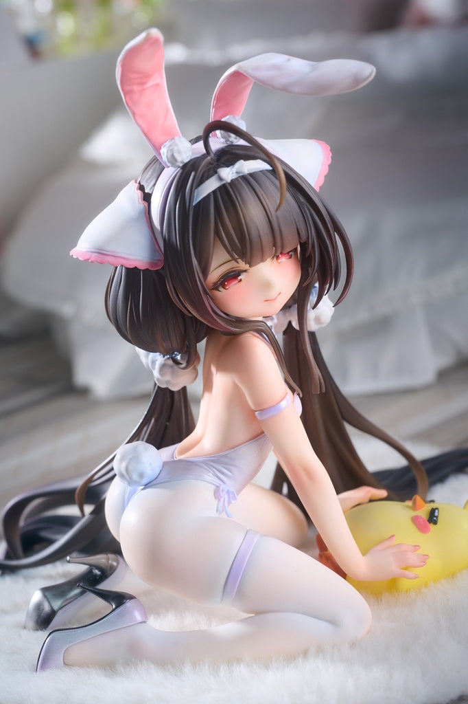 Changfeng Garage Kit [src:https://booth.pximg.net/e333269b-6e95-49a3-868b-0d4f190373c8/i/8659098/a8dd6262-34ac-42e5-b9cd-506f0e4448b2_base_resized.jpg]