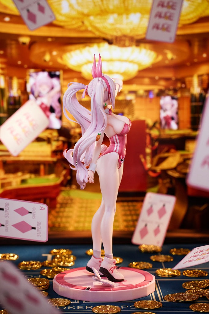 Alice Garage Kit [src:https://booth.pximg.net/6700e226-bf5e-4521-9abc-34f3d720394f/i/7280430/a92a22d6-2eb5-487d-901c-8b6185c4e437_base_resized.jpg]