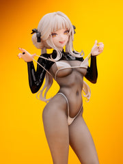 Goddess of Victory: NIKKE Blanc Painted Garage Kit [src:https://booth.pximg.net/96fb2d5f-c03c-48b7-8eed-f332811d0bc7/i/7233950/a93e28df-07f4-43bc-81e1-340fba07dd64_base_resized.jpg]