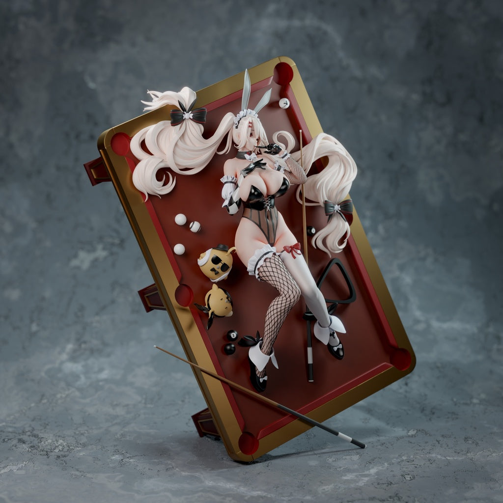 Azur Lane Prinz Heinrich Garage Kit [src:https://booth.pximg.net/50724d23-a6b3-4b94-85c8-b610169a4ac5/i/5130201/a971707e-f55d-47a7-9e16-ee7088e6a018_base_resized.jpg]