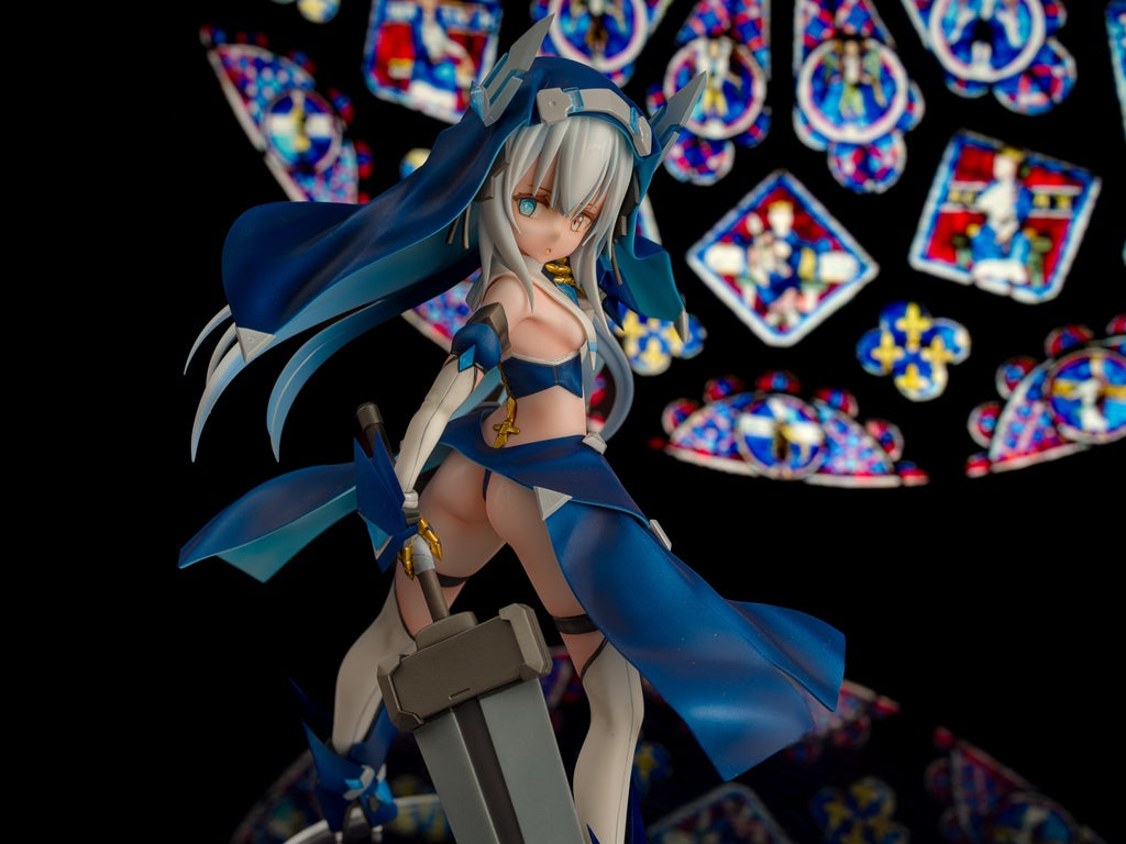 D.F. Sister Garage Kit [src:https://booth.pximg.net/8dd9f03b-5a83-4d8f-b498-851f51425567/i/7333547/a9b24ff4-8c87-4f3d-9606-9abd20679048_base_resized.jpg]